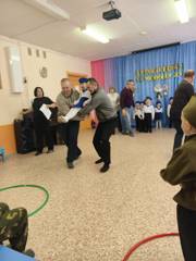 img_20260220_092051.jpg