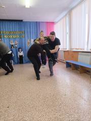 img_20260220_092111.jpg