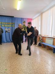img_20260220_092149.jpg