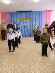 img_20260220_092306.jpg