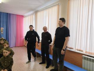 img_20260220_092357.jpg