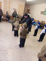 img_20260220_092448.jpg