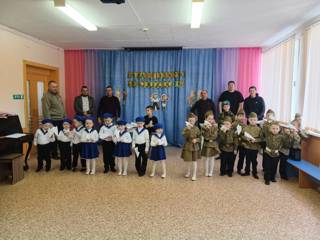 img_20260220_093335.jpg