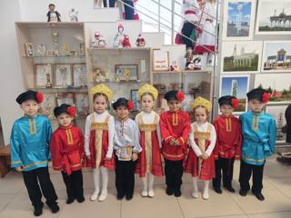 img_20260403_085937.jpg