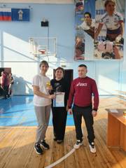 img_20260320_153005.jpg