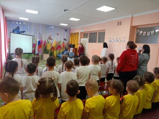 img_20260410_110647.jpg