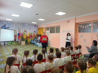 img_20260410_111357.jpg