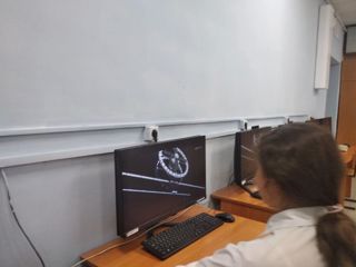 326e5a9c-521e-4d16-854c-9843e33e2f65_webp_80.jpg