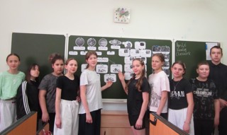Разговоры о важном. 65 лет триумфа. 80 лет космической отрасли.