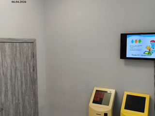 5456453292272585947.jpg