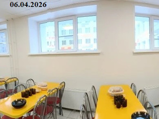 8fc94e8a-5f13-49d0-b2bd-2b829a77bf4e.jpg