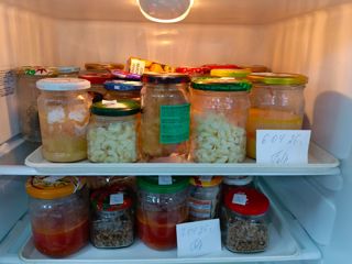 img_20260407_100149_531.jpg