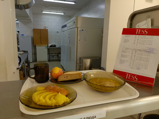 img_20260408_083859_978.jpg