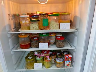 img_20260408_090448_793-1.jpg