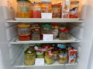 img_20260409_092707_894.jpg