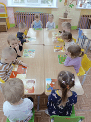 Безопасность жизнедеятельности
