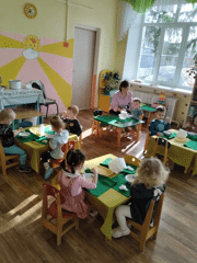 img_20260409_084343.png