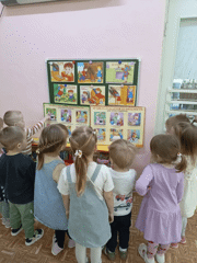 img_20260407_155309.png