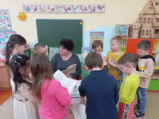 img_20260407_154421.png