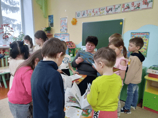 img_20260407_154423.png