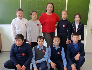 Турнир в рамках недели физики и математики