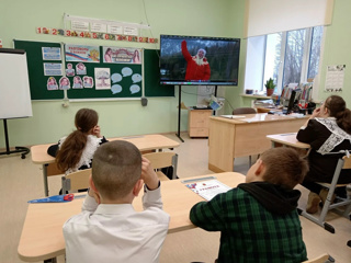 rov13-2.jpg