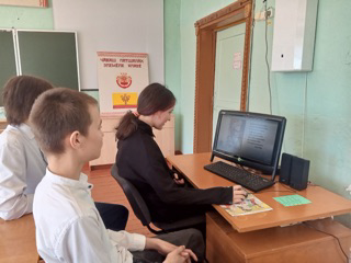 Можно  ли избежать конфликтов?