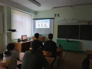 Как справляться с волнением?