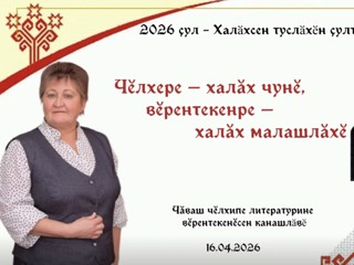 6cf926bb-4786-4a7c-a5a1-fae8909985ae.jpg