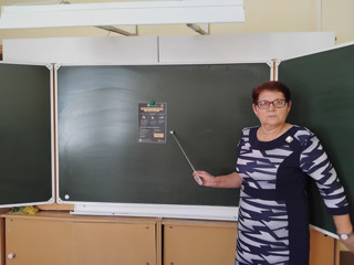 img_20260415_120626.jpg