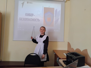 img_20260415_121856.jpg