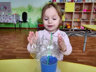 51baf323-ea72-462e-ab7d-129743651e1d.jpg
