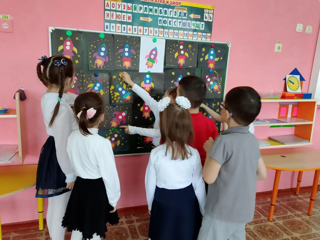День космонавтики