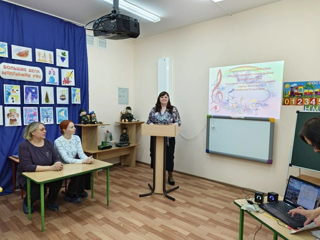 puwbybd175pqz-m1iuz0sm9mfiwm4epxiyo8rq9dd8tsf6dcl8ku6ya-kg0-emomgocj3mtnyrg5wm8_ieudqumn.jpg