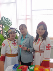 0ucj2gkxmit965zaakkutnuv0zqskemsp-maezwebecqgcazfy_wn3mkkmmdvsrhh7mgdh0yweuclkwtouctcgju.jpg