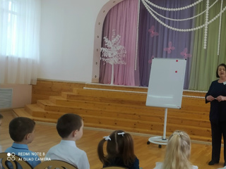 bs3zr9klokowup5cjrzhbf2mpgux7rga7rouaraz5ghb-ro4qp3o78rhijs58jtzyungsn84nygat7nmb3nvf9-c.jpg