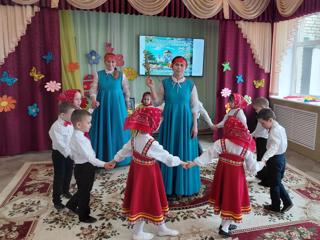 f695c7a2-96b0-4bcb-a61f-068d2cbf68a2.jpg