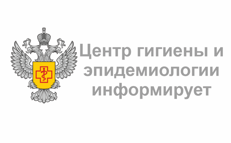 Условия труда при работе в жаркое время года