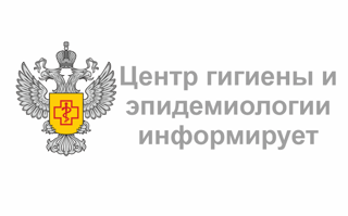 Современные методы обеззараживания питьевой воды