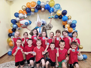 img_20260413_161103.png