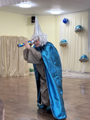 img_20260413_161112.png