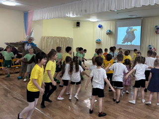 img_20260413_161123.png