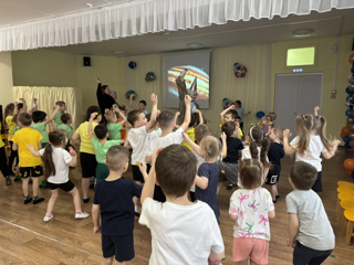 img_20260413_161134.png