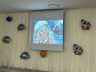 img_20260413_161149.png