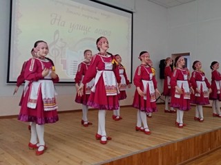 81f9a137-d13c-4005-b443-dc190de5347d.jpg