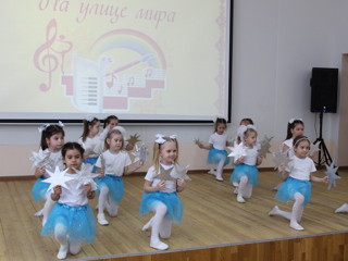 img_3279.jpg
