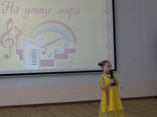 img_3286.jpg