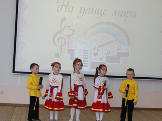 img_3293.jpg