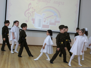 img_3300.jpg