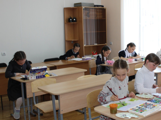 img_3318.jpg
